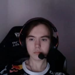 need_s3x