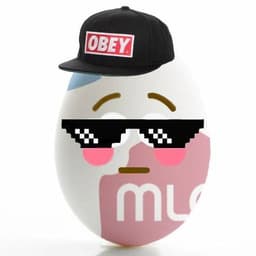 -EggNog-