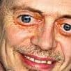 dudbud