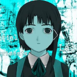 hax-lain