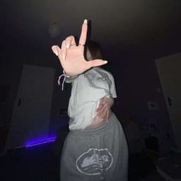 Brokziii58