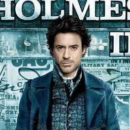 sherlock_4