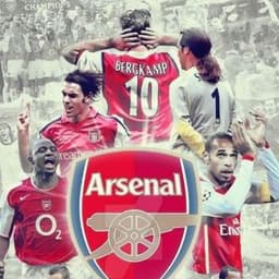 Jones87