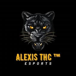 AlexisthC