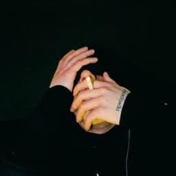 doarlik