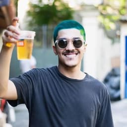 ZeDaDroga