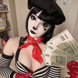 Quid1e