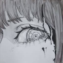 roseebtw