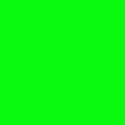 GreenForWin