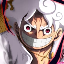 Gojosatoru07