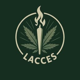 Lacces