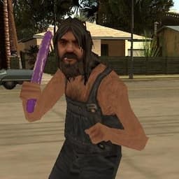 -EBATELb999
