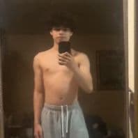 MeatMaster12