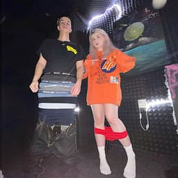 lokopopo