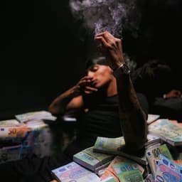 wstdtrippy