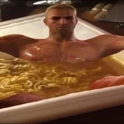 rhgrh