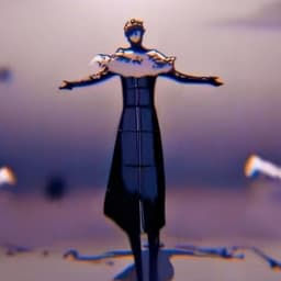 violentsqvrt