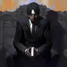 _Chrollo