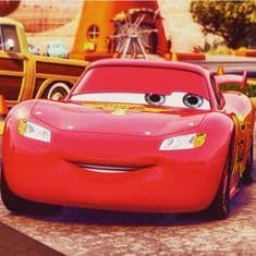 dovyduxsltu