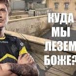 AdminTV12