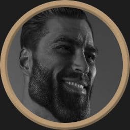 Mister_Poi