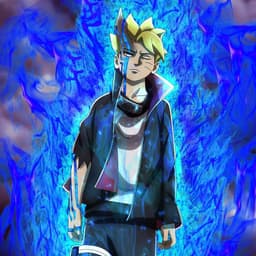 Invincible_1