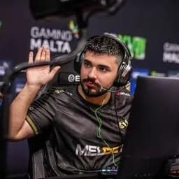 REBELPASHA