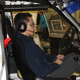 dtao15