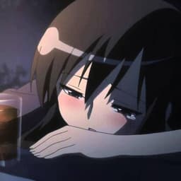 Cold3mbrac3