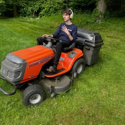 Jamesd03