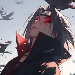 L1NK-p