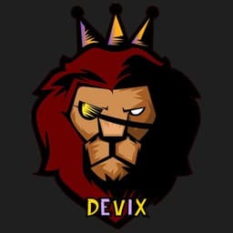 MrDevixPL