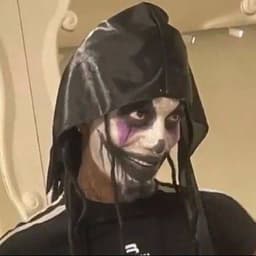 ImDanyS