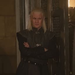 jarnsida