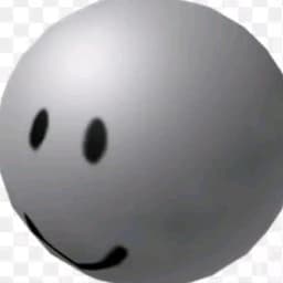 Skabloob