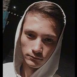 Dj0xi