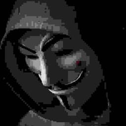 -zZephyr