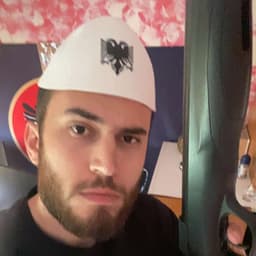 Lastdaycsgo
