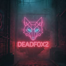 deadf0x2