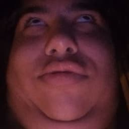 V_KONDICIYAX