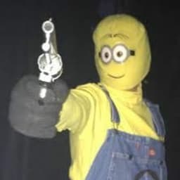 extra_h0t2