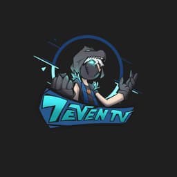 7EVENx007