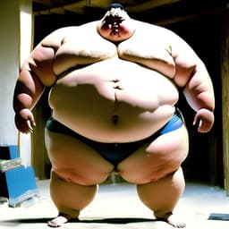 MrKANNGA
