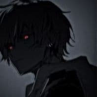 _Leba__