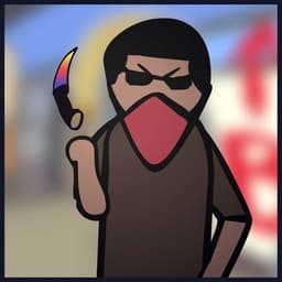 MindLessRook