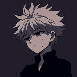 -s1ngley-