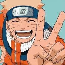 naruton3n4