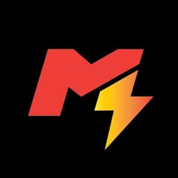 Mucix21