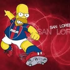 boedopasion