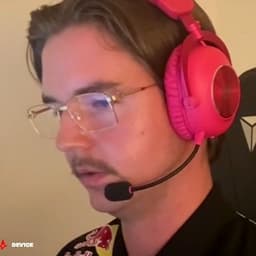 ritthb4ck
